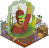 Tapped Out Construction Site 2.png