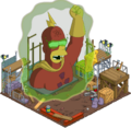 Tapped Out Construction Site 2.png