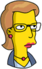 Diane - Thoughtful