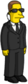 Tapped Out Federal Agent.png