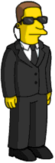 Tapped Out Federal Agent.png