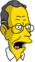 Tapped Out George H. W. Bush Icon - Shocked.png