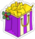 Tapped Out GiftBag.png