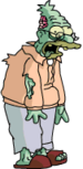 Tapped Out Grampa Zombie.png