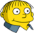 Tapped Out Ralph Icon.png