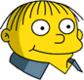 Tapped Out Ralph Icon.png