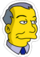 Tapped Out Ray Patterson Icon.png