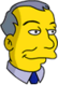 Tapped Out Ray Patterson Icon.png