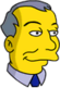 Tapped Out Ray Patterson Icon.png