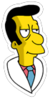 Tapped Out Rev. Lovejoy Sidebar.png