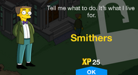 Tapped Out Smithers New Character.png