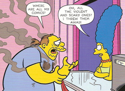 The Death of Comic Book Guy! Part Five.png