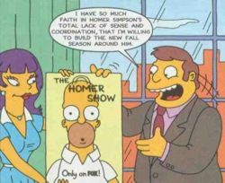 The Homer Show.png