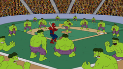 The Hulk and Spider-Man.png