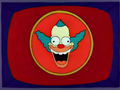 The Krusty the Clown Show.png