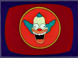 The Krusty the Clown Show.png