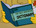 The New American Dictionary.png