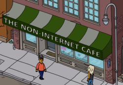 The Non-Internet Cafe.png