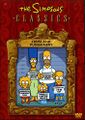 The Simpsons Crime and Punishment Classic.jpg