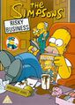 The Simpsons Risky Business v2.jpg