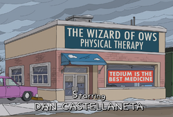 The Wizard of Ows Physical Therapy.png