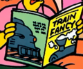Train Fancy.png