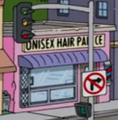Unisex Hair Palace.png