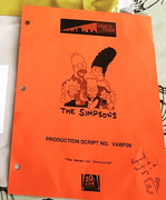 VABF09 Script cover.png