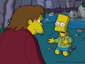 Bart pleads with Nelson.png