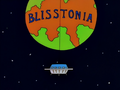 Blisstonia.png
