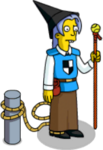 Blue Mage Nerd.png