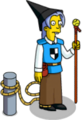 Blue Mage Nerd.png