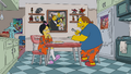 Comic Book Guy kitchen.png