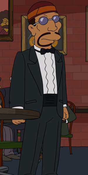 Count Four Count.png