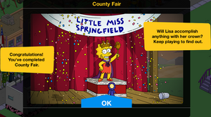 County Fair End.png