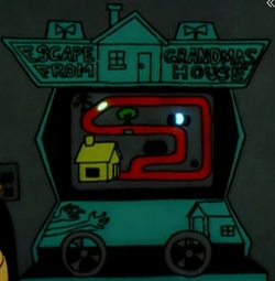 Escape From Grandma's House (arcade game).png