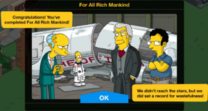 For All Rich Mankind End Screen.png