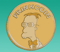 Frinkcoin (cryptocurrency).png