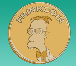 Frinkcoin (cryptocurrency).png