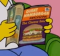 Giant Hamburger Magazine.png
