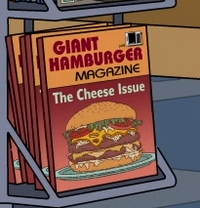 Giant Hamburger Magazine.png