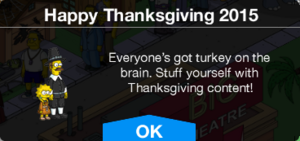 Happy Thanksgiving 2015 Message.png