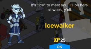 Icewalker Unlock.png