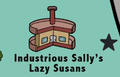 Industrious Sally's Lazy Susans.png