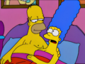 Large Marge Homer and Marge.png