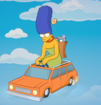 Lil' Station Wagon.png