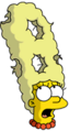 Marge Peroxide Icon.png