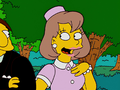 Mayor Quimby's niece.png