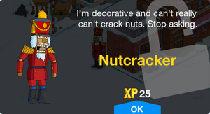 Nutcracker Unlock.png