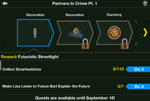 Partners In Crime prizes.png